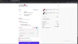 MASTERCLASSESDI coupon verification screenshot