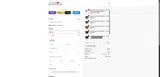 GIOVANNYFLORES coupon verification screenshot