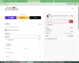 SaveNow coupon verification screenshot