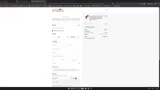 MASTERCLASSESDI coupon verification screenshot