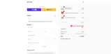 STAFF10 coupon verification screenshot