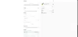 STAFF30 coupon verification screenshot