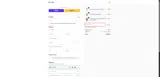 Aff30 coupon verification screenshot