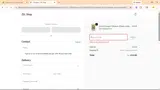 Aff30 coupon verification screenshot