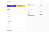 STAFF30 coupon verification screenshot