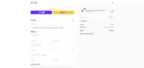 STAFF30 coupon verification screenshot