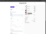 Lonely Kids Club coupon verification screenshot