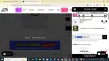 Lonely Kids Club coupon verification screenshot