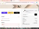 Lonely Kids Club coupon verification screenshot