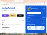 WANDERWISE10 coupon verification screenshot