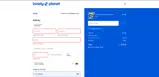 SIMPLYCODES10 coupon verification screenshot