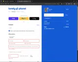 BONUS10 coupon verification screenshot