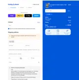 AUTH60 coupon verification screenshot