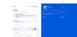 DREAM20 coupon verification screenshot
