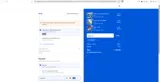 DREAM20 coupon verification screenshot