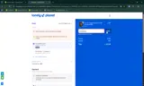 SUMMER2026 coupon verification screenshot