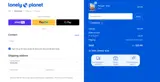 BONUS10 coupon verification screenshot