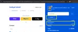 AUTH60 coupon verification screenshot