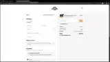 WELCOME15 coupon verification screenshot