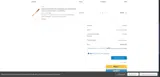 USAHYPEFIRE coupon verification screenshot