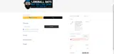 RAREFIND25 coupon verification screenshot