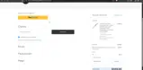 RAREFIND25 coupon verification screenshot