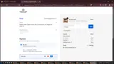 CHELSEA coupon verification screenshot