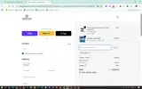 CHELSEA coupon verification screenshot