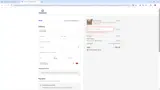 BEEFORGANS20 coupon verification screenshot