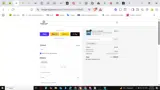 CALCAMPEX coupon verification screenshot