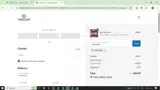 LEVELUP20 coupon verification screenshot