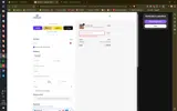 GRASSFED20 coupon verification screenshot