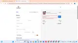 MERRY10 coupon verification screenshot