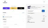 ADAPTOGENBOSS coupon verification screenshot