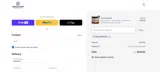 BEEFORGANS20 coupon verification screenshot
