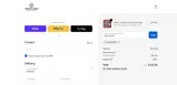 BUILD2026 coupon verification screenshot