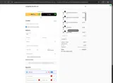 LS10 coupon verification screenshot