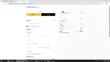 maysave coupon verification screenshot