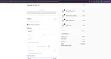 PASSENGERS coupon verification screenshot