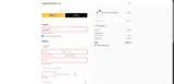 SAVE10NOW coupon verification screenshot