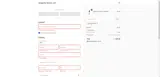 SAVE10NOW coupon verification screenshot