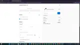 JULY10 coupon verification screenshot