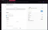 SUPER coupon verification screenshot