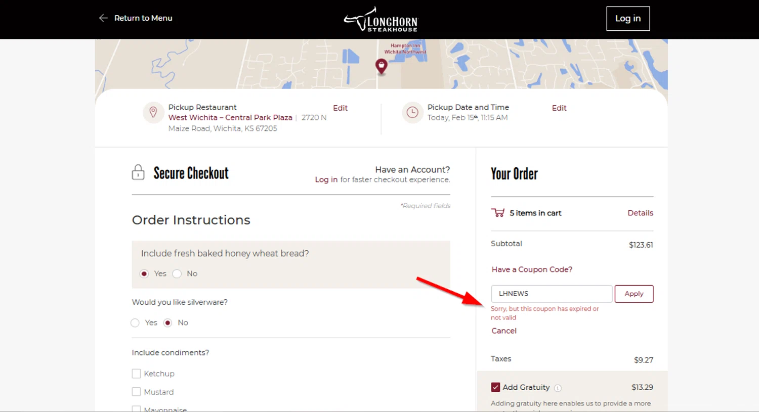 longhorn steakhouse coupon codes - 15% off coupons jun 2025