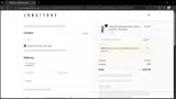 May30 coupon verification screenshot
