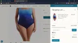 May25 coupon verification screenshot
