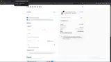 laborday40 coupon verification screenshot