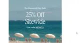 mdw25 coupon verification screenshot