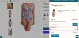 laborday40 coupon verification screenshot