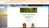hello2026 coupon verification screenshot